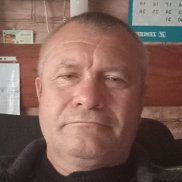 ������� ������, 60 ���, ������