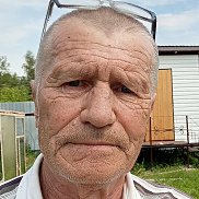 �������, 70 ���, ������