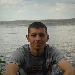 Madman, ������, 33 ����