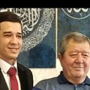 ���� ���� �, �����, 65 ��� - ��������� 24 ���� 2025 � ������ ���� ����������