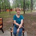 ���� �������, �������, 40 ��� - ��������� 8 ���� 2025 � ������ ���� ����������