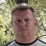 Алексей, 53 года, Екатеринбург Алексей, 53 года, Екатеринбург