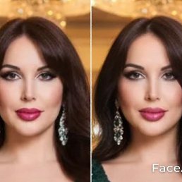 �����, 45 ���, ���������