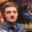 ���� �����, �����-���������, 36 ��� - ��������� 28 ���� 2025 � ������ ���� ����������