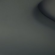 �����, 37 ���, �����