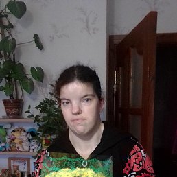 , 32, 