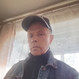 , 61 , 