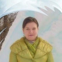 ���, ����, 35 ���