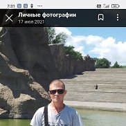 Леонид, 47 лет, Москва Леонид, 47 лет, Москва