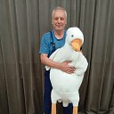 ���� Vitaliy, �����-���������, 65 ��� - ��������� 2 ���� 2025 � ������ ���� ����������