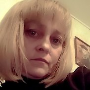 ����, 53 ����, ����