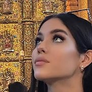 , 27 , 