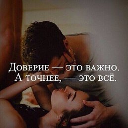 ����, ������, 35 ���