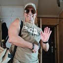 ���� �������, �����, 53 ���� - ��������� 23 �������� 2025 � ������ ���� ����������