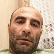 �����, 39 ���, ������