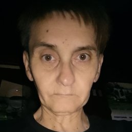 �� ���������, ���������, 55 ���
