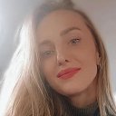 ���� �������, �����, 33 ���� - ��������� 13 ��� 2025 � ������ ���� ����������