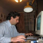 ������, 54 ����, ������