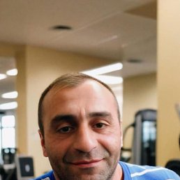 , 42, 