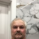 ���� ��������, �����-���������, 60 ��� - ��������� 20 ������ 2025 � ������ ���� ����������