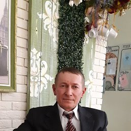 �������, 49 ���, ������