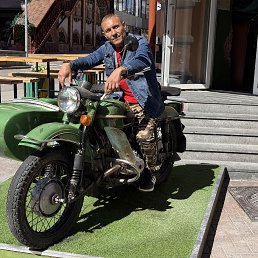 ���� �������, ����, 46 ��� - ��������� 9 �������� 2026