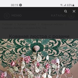 ���� �, �����, 45 ��� - ��������� 25 ������� 2024