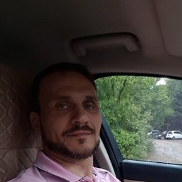 ���� Alex, �����-���������, 47 ��� - ��������� 6 ������ 2024