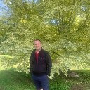 ���� �������, ������, 43 ���� - ��������� 16 ������� 2025 � ������ ���� ����������