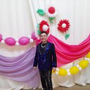 ���� ���, ������-������ - ��������� 13 ���� 2025 � ������ ���� ����������