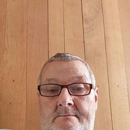 Derrick, 49, 