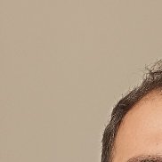 sabir, 35 ���, ����