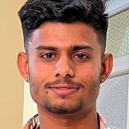 Aman, �������, 19 ���