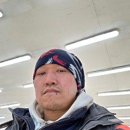, 35 , 