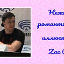 ���� ��������, ������������, 51 ��� - ��������� 15 ������ 2024 � ������ ������ ��������