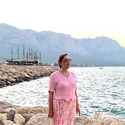 Tamara, , ������