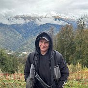 �������, 39 ���, ������