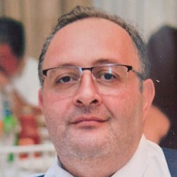 ���, ������, 43 ����