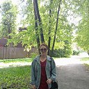 ���� �������, ��������, 49 ��� - ��������� 10 ������ 2026 � ������ ���� ����������