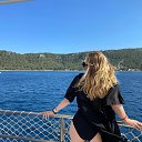 ���� ������, ������ - ��������� 17 ��� 2026 � ������ ���� ����������
