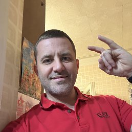 ������, 49 ���, ������������