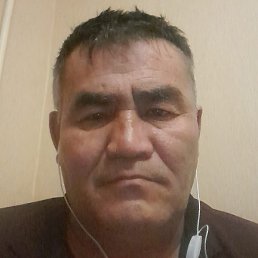, , 54 