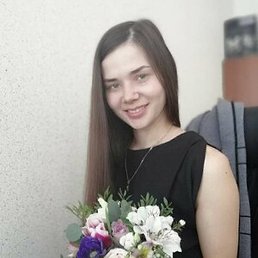 ������, ���, 34 ����