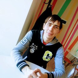 �������, ������, 33 ����