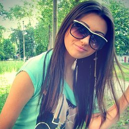 ���, ����������