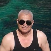 , 55 , 