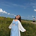 ���� �����, ���, 20 ��� - ��������� 16 ������� 2026