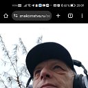 ���� ������, ��������, 51 ��� - ��������� 28 ���� 2025 � ������ ���� ����������