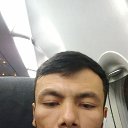 ���� ���, �������, 31 ��� - ��������� 6 ����� 2025 � ������ ���� ����������