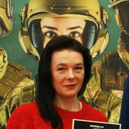 ���� �������, ������, 27 ��� - ��������� 14 ������ 2026